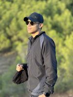 643905419: Chico busca chica en Madrid