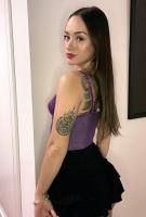 625285828: Virtual en Madrid