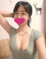 673463634: Chica busca chico en Valencia