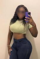 604206429: Chica busca chico en Tenerife