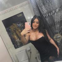 656389657: Travesti en Vizcaya