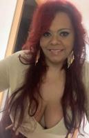 604129398: Chica busca chico en Barcelona