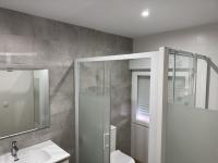 679058011:  en Asturias