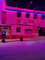 638150315:  en Sevilla