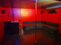 638150315:  en Tarragona