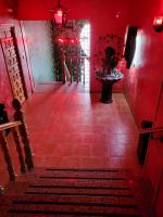 638150315:  en Salamanca