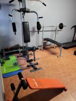 638150315:  en Granada