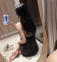 655986908: Chica busca chico en Barcelona