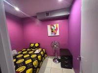 641880488:  en Madrid