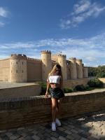 666879370: Travesti en Valencia