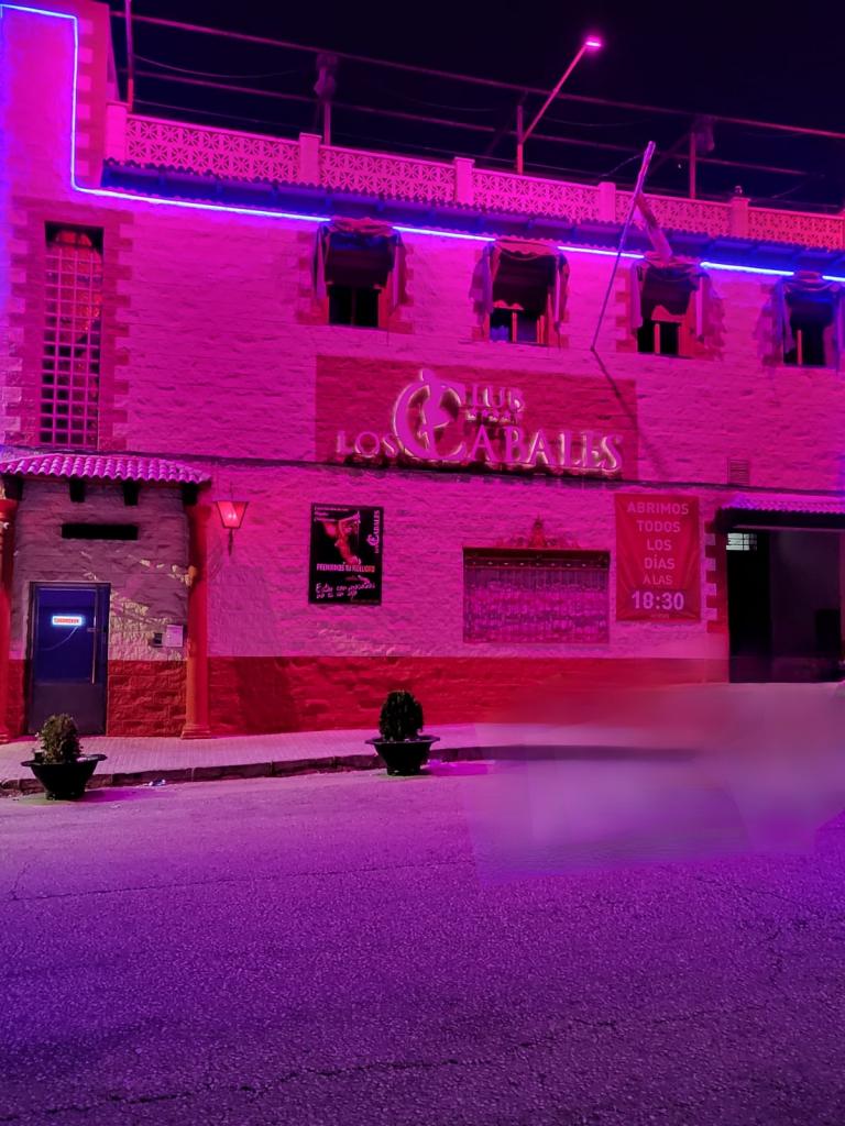 638150315:  en Salamanca