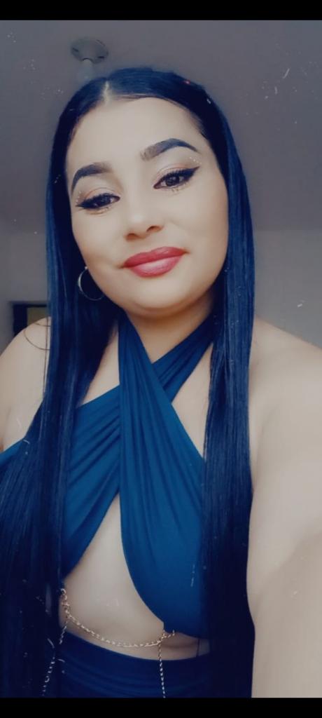 Chica busca chico en Castellón: 