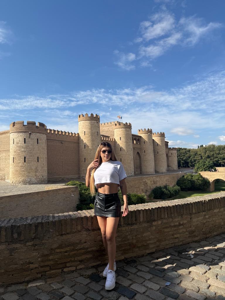 666879370: Travesti en Valencia