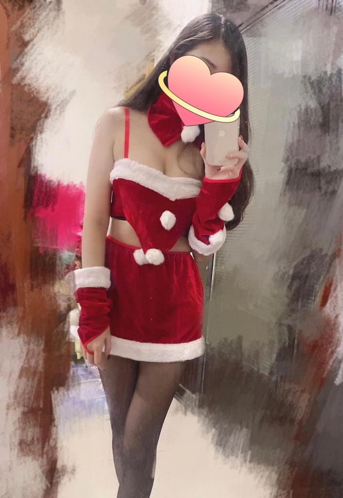 640088343: Chica busca chico en Madrid