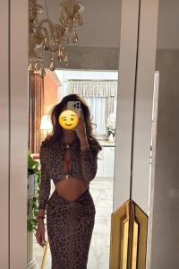 641521306: Chica busca chico en Lérida