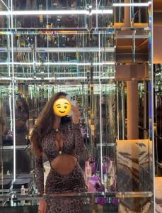 641521306: Chica busca chico en Lérida