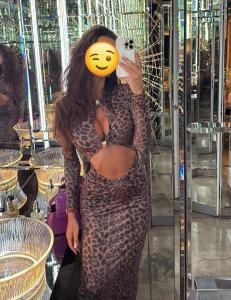 Chica busca chico en Lérida: 