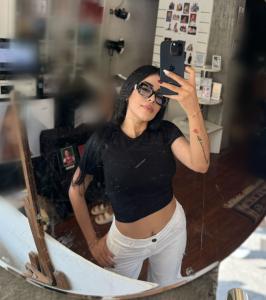 Chica busca chico en Tarragona: 