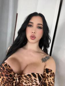 641332692: Transexual en Córdoba