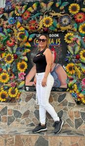 647214907: Chica busca chico en Mallorca