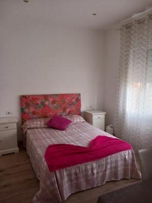 634850140:  en Barcelona