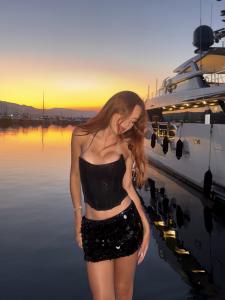 641764437: Travesti en Madrid