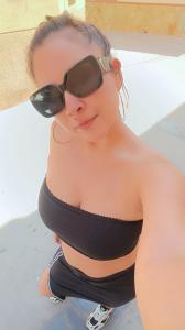 614543766: Chica busca chico en Valladolid