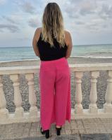 623289048: Chica busca chico en Castellón