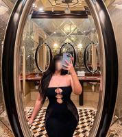 672528515: Chica busca chico en Cádiz