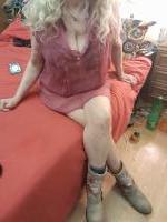 684662070: Virtual en Madrid