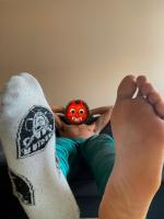 697716864: Virtual en Guipúzcoa