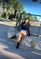 641851510: Chica busca chico en Valencia