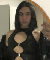 664584860: Virtual en Barcelona