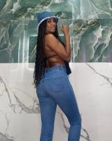 602333692: Chica busca chico en Vizcaya