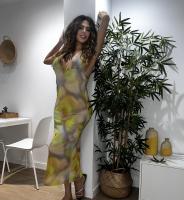 603696411: Travesti en Tarragona