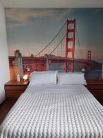 642527014:  en Gerona