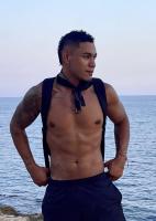 613905049: Chico busca chica en Navarra