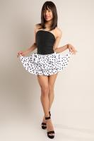 631441291: Travesti en Barcelona