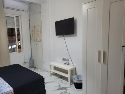 654760669:  en Valencia