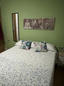 672888328:  en Madrid