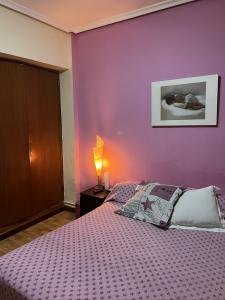 672888328:  en Madrid