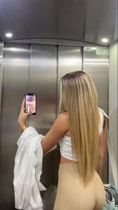 Chica busca chico en Lugo: 