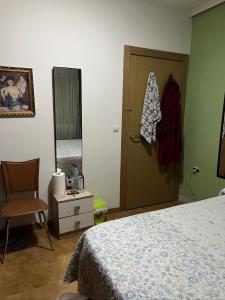 672888328:  en Madrid