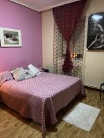 672888328:  en Valladolid