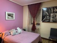 672888328:  en Madrid