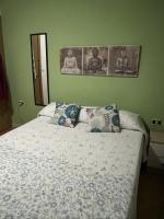 672888328:  en Valladolid