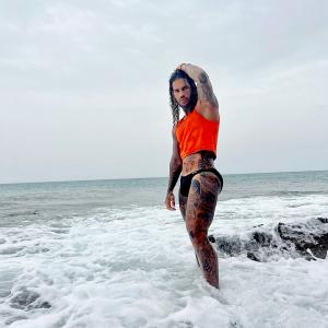 603324357: Chico busca chica en Alicante