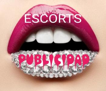 621254663:  en Pontevedra