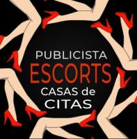 621254663:  en Mallorca