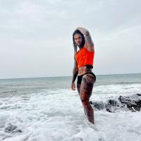 603324357: Chico busca chica en Alicante